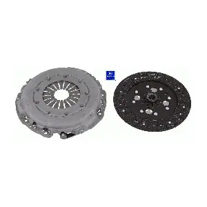 3000 856 801 SACHS