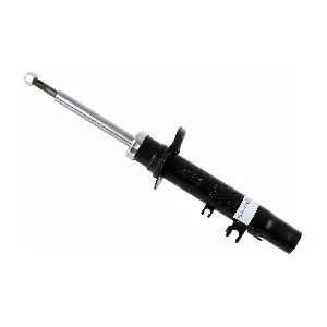 350687 SACHS
