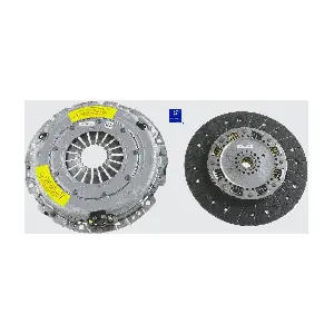 SACHS 3000 951 347