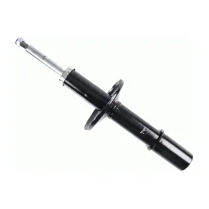 SACHS 230390