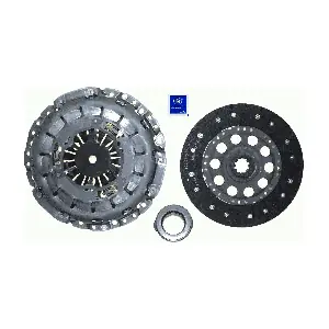 3000 843 301 SACHS