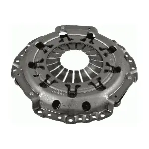 3 082 636 301 SACHS