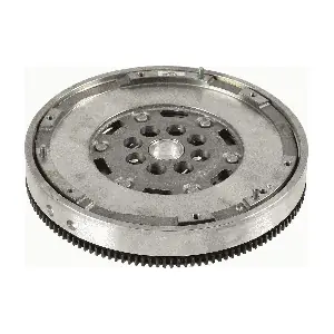 2294701031 SACHS