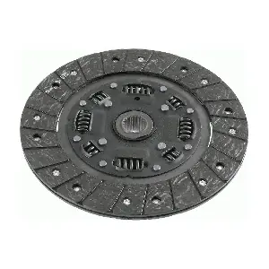SACHS 1878634032