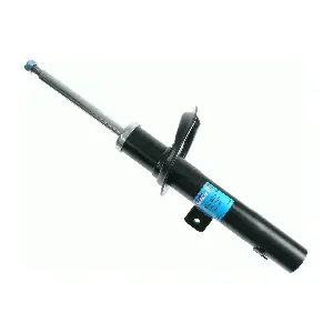 SACHS 313033
