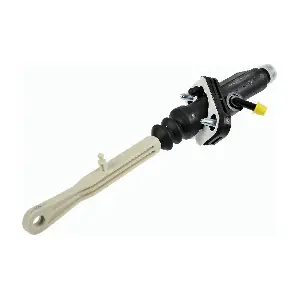 SACHS 6284 605 031