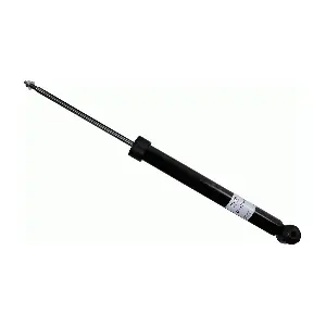 SACHS 314 868