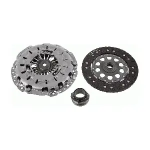 SACHS 3000 951 857