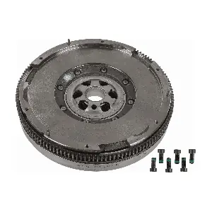 2294 002 290 SACHS