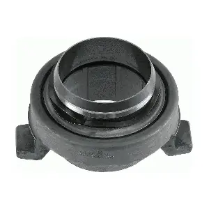 3151263031 SACHS