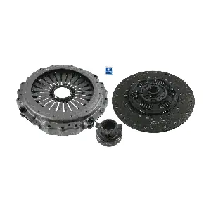 3400700402 SACHS
