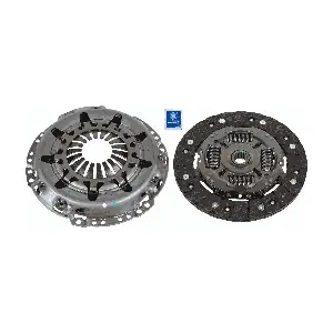 3000 954 477 SACHS