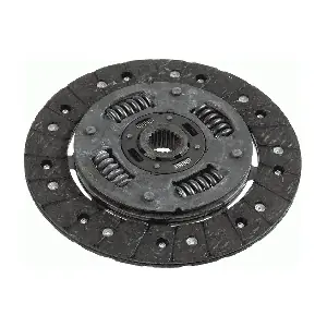 7744036 FIAT