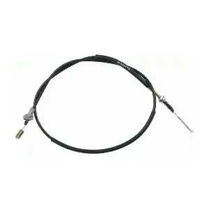 3074600210 SACHS
