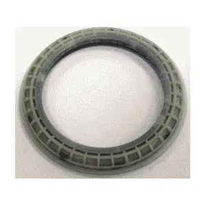 SACHS 801005