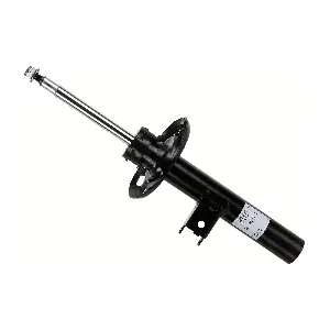 350 050 SACHS