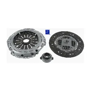 3000 951 313 SACHS