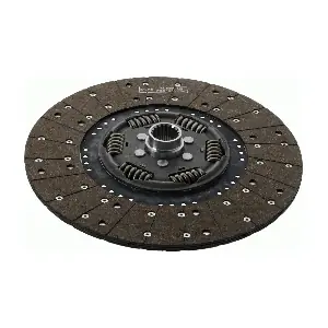 SACHS 1878023831