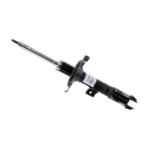 SACHS 316993