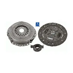 SACHS 3000 330 001