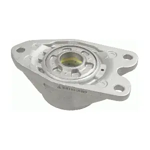 SACHS 803047