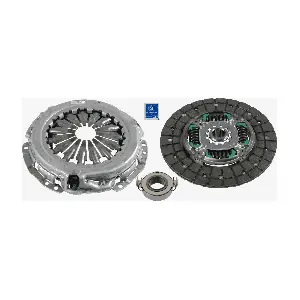 3000951440 SACHS
