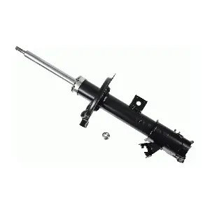 312 186 SACHS