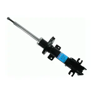 SACHS 314136