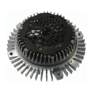 SACHS 2100 015 031