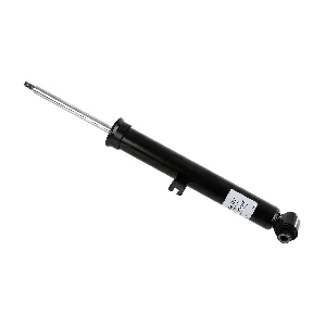 SACHS 350460