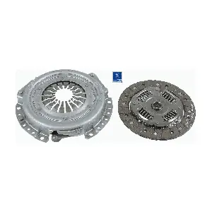 SACHS 3000951007