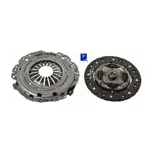 SACHS 3000838801
