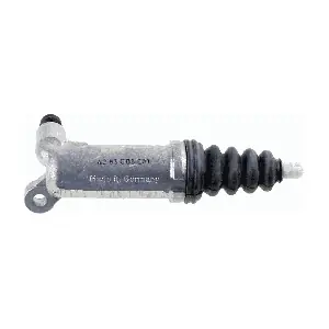 6283 005 031 SACHS