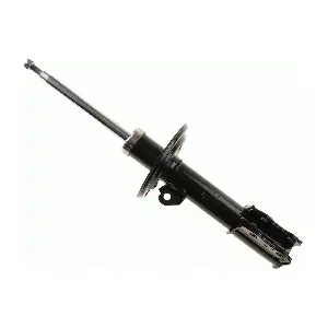SACHS 312 813