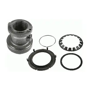 3100002255 SACHS