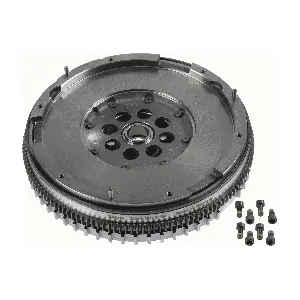 SACHS 2294001294