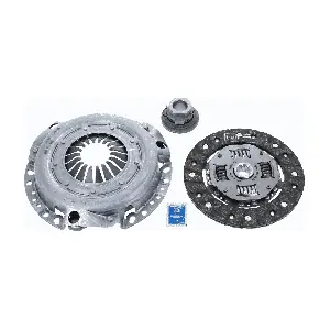 SACHS 3000240001