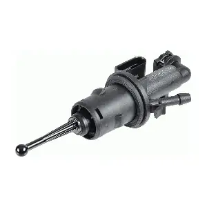 6284605003 SACHS