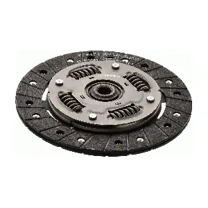 46465346 FIAT