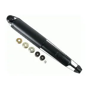 312 071 SACHS