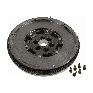 04L105266AF SEAT