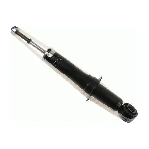 SACHS 312929