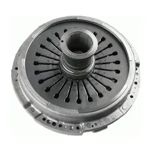 SACHS 3483 000 139