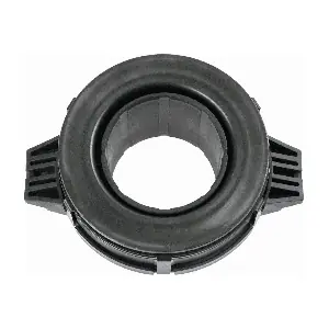 SACHS 3151 000 529
