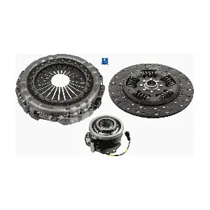 3400 710 064 SACHS