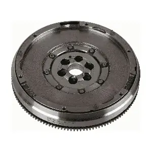 2294002183 SACHS