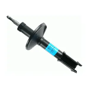 SACHS 230 281