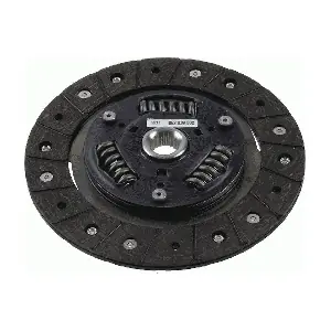 KK14016460 KIA