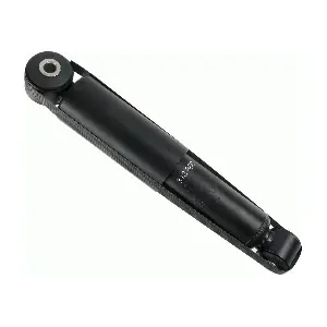 SACHS 313860