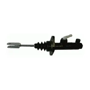 SACHS 6284600110